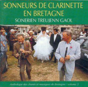 sonneurs_clarinette